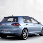 Volkswagen_Golf_7_2012_ 04 Volkswagen Golf 7 2012 04 150x150 Nuevo Volkswagen Golf 7: mejor que nunca