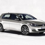 Volkswagen_Golf_7_2012_ 05 Volkswagen Golf 7 2012 05 150x150 Nuevo Volkswagen Golf 7: mejor que nunca