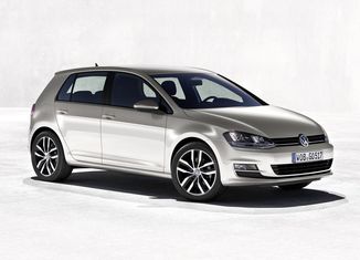 Volkswagen_Golf_7_2012_-05-650x487.jpg