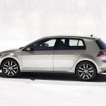 Volkswagen_Golf_7_2012_ 06 Volkswagen Golf 7 2012 06 150x150 Nuevo Volkswagen Golf 7: mejor que nunca