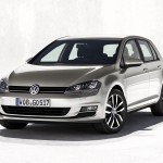Volkswagen_Golf_7_2012_ 07 Volkswagen Golf 7 2012 07 150x150 Nuevo Volkswagen Golf 7: mejor que nunca