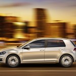 Volkswagen_Golf_7_2012_ 08 Volkswagen Golf 7 2012 08 150x150 Nuevo Volkswagen Golf 7: mejor que nunca