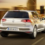 Volkswagen_Golf_7_2012_ 09 Volkswagen Golf 7 2012 09 150x150 Nuevo Volkswagen Golf 7: mejor que nunca
