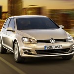 Volkswagen_Golf_7_2012_ 10 Volkswagen Golf 7 2012 10 150x150 Nuevo Volkswagen Golf 7: mejor que nunca