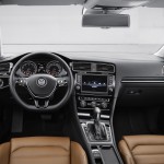 Volkswagen_Golf_7_2012_ 11 Volkswagen Golf 7 2012 11 150x150 Nuevo Volkswagen Golf 7: mejor que nunca