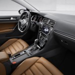 Volkswagen_Golf_7_2012_ 12 Volkswagen Golf 7 2012 12 150x150 Nuevo Volkswagen Golf 7: mejor que nunca