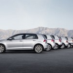 Volkswagen_Golf_7_2012_ 13 Volkswagen Golf 7 2012 13 150x150 Nuevo Volkswagen Golf 7: mejor que nunca
