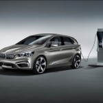 bmw active tourer 10 150x150 BMW Zagato Coupé, el deportivo que rompió el molde