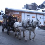 El pueblo que abandonó la gasolina caballosbuses zermatt 150x150 El pueblo que abandonó la gasolina