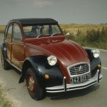 citroen 2cv historico 150x150 Documentación, por favor