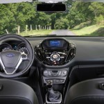 ford b max 2012  17 150x150 Ford B Max: en octubre desde 15.400 euros