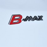 ford b max 2012  19 150x150 Ford B Max: en octubre desde 15.400 euros