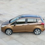 ford b max 2012  2 150x150 Ford B Max: en octubre desde 15.400 euros