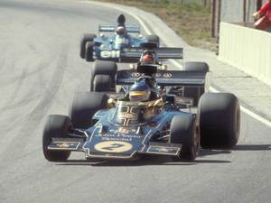 ronniepeterson_lotus-cosworth_anderstorp_1973