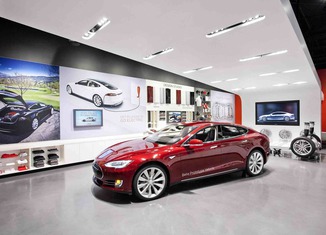 tesla-at-washington tesla at washington 300x199 El plan de Tesla para “saltarse” los concesionarios
