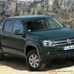 volkswagen amarok 2013 1 150x150 Nuevo Isuzu D Max, un cambio absoluto