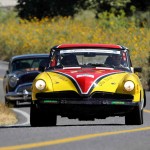 Kissel, la marca que cayó con el crack del 29 25 Aniversario Carrera Panamericana 01 150x150 Kissel, la marca que cayó con el crack del 29