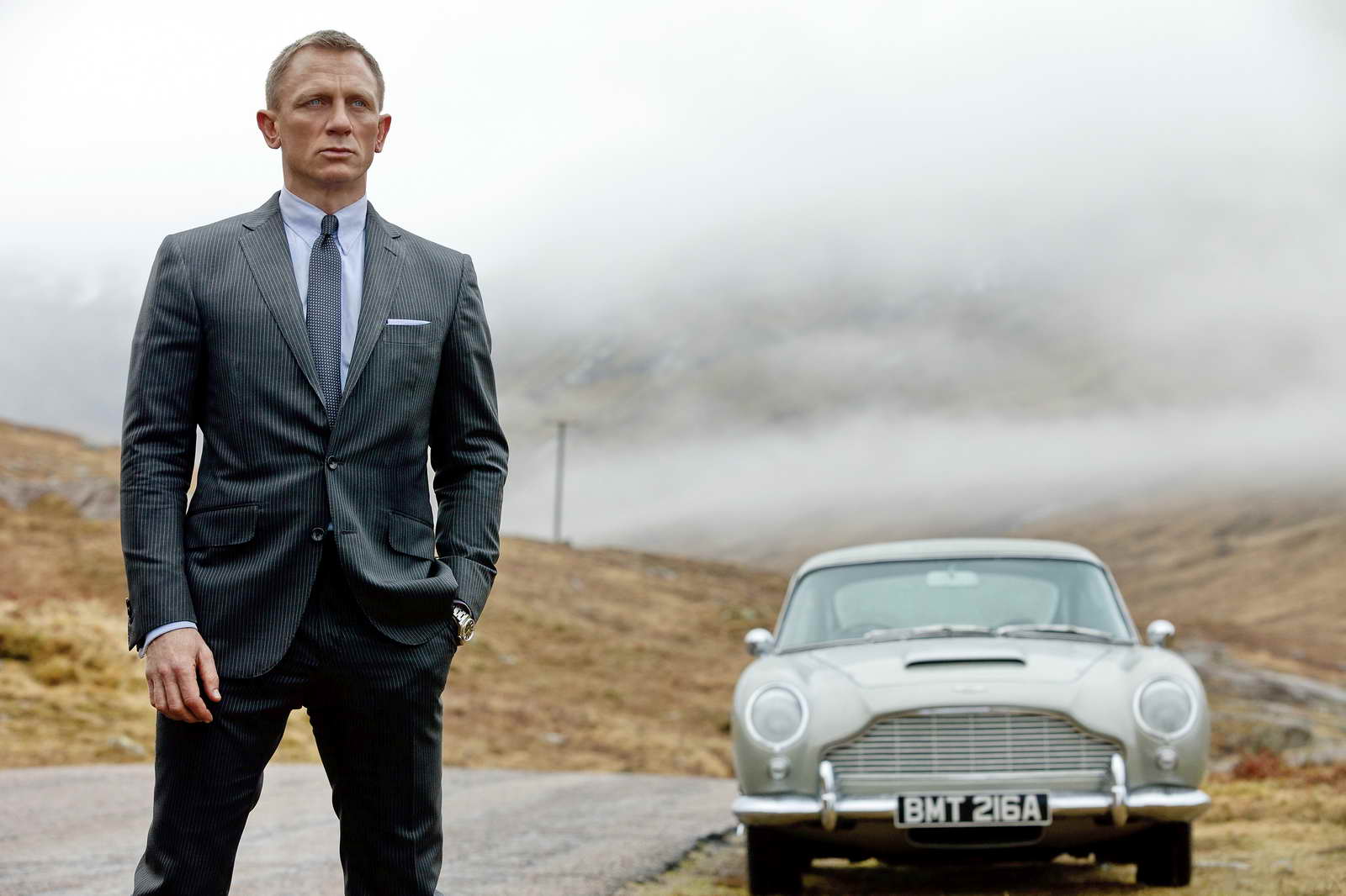 50 años de James Bond: la subasta 50_años_James_Bond_la_subasta_06