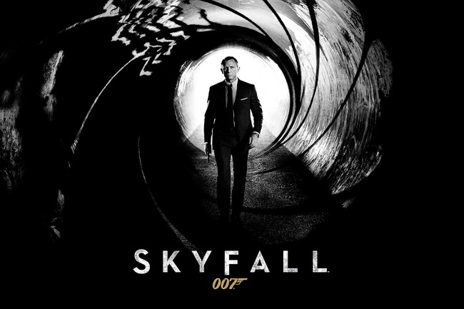 50 años de James Bond: la subasta 50_años_James_Bond_la_subasta_28-650x433