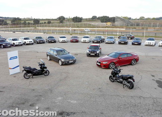 Prueba_gama_BMW_MINI_Jarama_01
