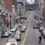 Plazas de aparcamiento para mujeres y hombres calle seattle 150x150 Plazas de aparcamiento para mujeres y hombres