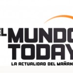 Una subasta “principesca” elmundotoday 150x150 Una subasta “principesca”