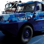 Volkswagen Aqua: híbrido... ¡y anfibio! iveco sealand 150x150 Volkswagen Aqua: híbrido... ¡y anfibio!