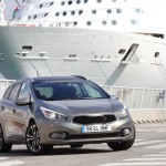 Siete años de garantía para todos los modelos Kia kia ceed sportswagon 2013 40 150x150 Siete años de garantía para todos los modelos Kia