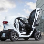 renault twizy ventanillas 150x150 A prueba: Skoda Citigo: la evolución de la marca checa
