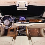 Así es el coche ideal en España Audi exclusive7 150x150 Así es el coche ideal en España