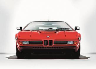 bmw_M1