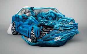 body_painting_australiaJPG