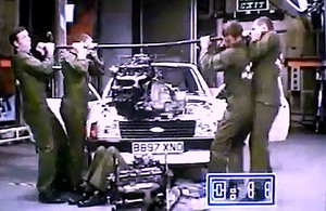 cambio-motor
