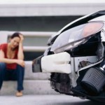 El engaño a las aseguradoras de coches crece estafa 150x150 El engaño a las aseguradoras de coches crece