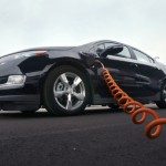 gm ecohub 150x150 Kenguru, el primer eléctrico para discapacitados