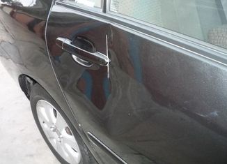golpe-coche