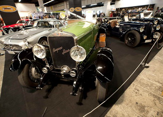 Auto_Retro_01