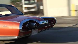 Chrysler_Turbine_1963