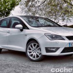 SEAT_Ibiza_FR_TSI_5p_05