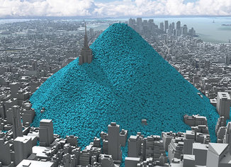 emisiones_CO2_nueva_York