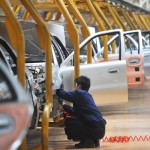fabrica coches china 150x150 China se defiende de los coches americanos