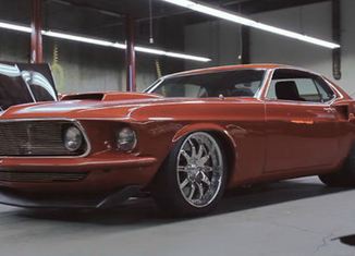 ford_mustang_andretti