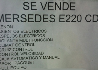 mersedes_venta_calle