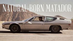 natural born