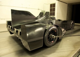 nissan-deltawing-le-mans