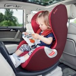 Cómo viajar en coche con niños sentido contrario marcha 150x150 Cómo viajar en coche con niños