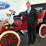 Una subasta “principesca” 1903 ford model a 1 150x150 Una subasta “principesca”