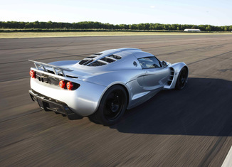 Hennesey_Venom_GT