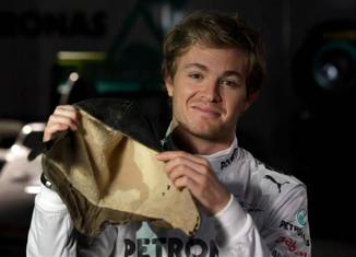 Nico-Rosberg-cascos-f1