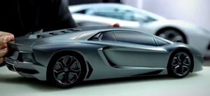 The_final_Gallardo